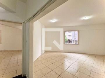 Apartamento · 83m² · 1 Quarto · Apartamento para Aluguel - Centro, 1 Quarto, 83 m2 - Rio de Janeiro