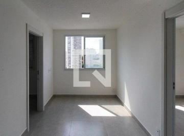 Apartamento · 34m² · 2 Quartos · Apartamento para Aluguel - Vila Prudente, 2 Quartos,  34 m2 - São Paulo