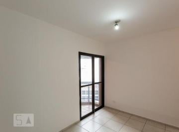 Apartamento de 1 quarto, São Paulo · Apartamento para Aluguel - Santa Cecília, 1 Quarto, 35 m2 - São Paulo