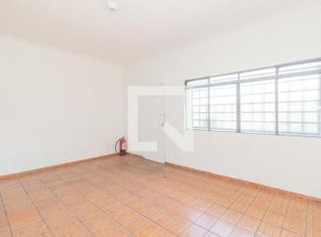 Casa · 200m² · 2 Quartos · Casa para Aluguel - Vila Maria , 2 Quartos, 200 m2 - São Paulo