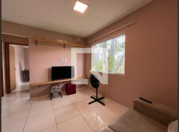 Apartamento · 60m² · 2 Quartos · Apartamento para Aluguel - Jardim Oceânico, 2 Quartos,  60 m2 - Rio de Janeiro