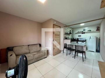 Apartamento en Aluguel de 2 quartos Barra da Tijuca · Apartamento para Aluguel - Jardim Oceânico, 2 Quartos, 60 m2 - Rio de Janeiro