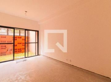 Apartamento · 29m² · 1 Quarto · Apartamento para Aluguel - Vila Clementino, 1 Quarto, 29 m2 - São Paulo