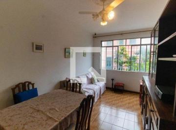 Apartamento · 90m² · 3 Quartos · 1 Vaga · Apartamento para Aluguel - São Domingos , 3 Quartos, 90 m2 - Niterói