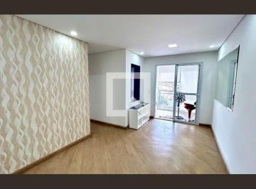 Apartamento · 58m² · 2 Quartos · Apartamento para Aluguel - Picanço, 2 Quartos, 58 m2 - Guarulhos
