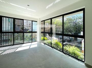 Apartamento de 3 quartos, Belo Horizonte · Apartamento para Aluguel - Lourdes, 3 Quartos, 117 m2 - Belo Horizonte
