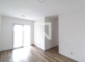 Apartamento · 64m² · 2 Quartos · 1 Vaga · Apartamento para Aluguel - Jardim São Caetano, 2 Quartos, 64 m2 - São Caetano do Sul