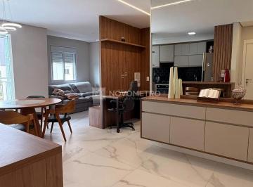 242241.jpg · Apartamento  Santa Terezinha