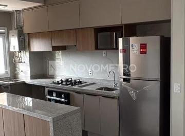 242205.jpg · Apartamento  Santa Terezinha