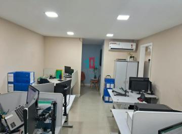 514030.jpg · Sala Recreio dos Bandeirantes
