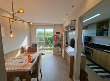 513770.jpg · Casa de Condomínio Vargem Pequena