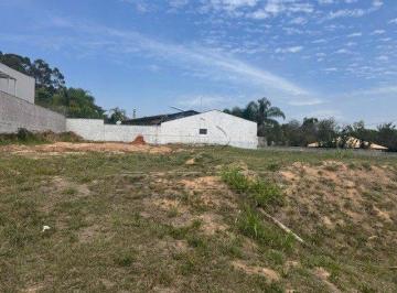 Terreno · 1008m² · TERRENO EM CONDOMINIO COM 1.008,00M²; RESIDENCIAL IBIRAPUERA; NOVO MUNDO; SOROCABA; OESTE