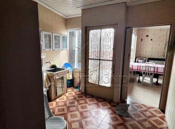 Casa · 205m² · 2 Quartos · 1 Vaga · CASA,2 Dormitorio(s) bairro Santa Rosália