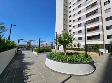Apartamento · 89m² · 2 Quartos · 2 Vagas · Apartamento 2 Dorm. Condominio Atmo