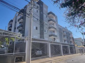 Apartamento · 76m² · 2 Quartos · 1 Vaga · APARTAMENTO 2 DORMITÓRIOS | TOPÁZIO - ED. (BARÃO)