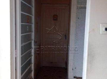 Casa · 284m² · 2 Quartos · 3 Vagas · CASA TERREA 2 QUARTOS - Centro Votorantim