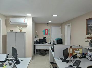 513970.jpg · Sala Recreio dos Bandeirantes