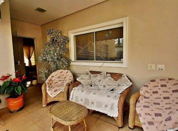 Casa · 390m² · 3 Quartos · 2 Vagas · CASA EM CONDOMINIO,3 Dormitorio(s) bairro Villa Dos Inglezes VILLA DOS INGLEZES