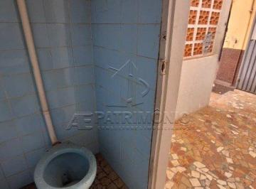Casa · 300m² · 2 Quartos · 5 Vagas · CASA 2 QUARTOS VILA AUGUSTA