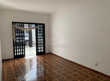 Casa · 162m² · 3 Quartos · 3 Vagas · SOBRADO COM 3 QUARTOS SENDO 1 SUÍTE - VILA AUGUSTA