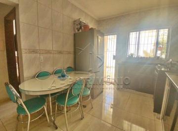 Casa · 94m² · 2 Quartos · 2 Vagas · CASA,2 Dormitorio(s) bairro Santa Madre Paulina