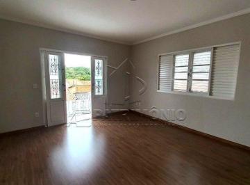 Casa · 150m² · 3 Quartos · 2 Vagas · SOBRADO,3 Dormitorio(s) Jataí