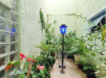 Casa · 372m² · 7 Quartos · 5 Vagas · CASA,7 Dormitorio(s) bairro Europa