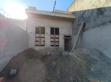 Casa · 131m² · 2 Quartos · 2 Vagas · CASA TERREA 2 DORMITÓRIOS | SÃO BENTO