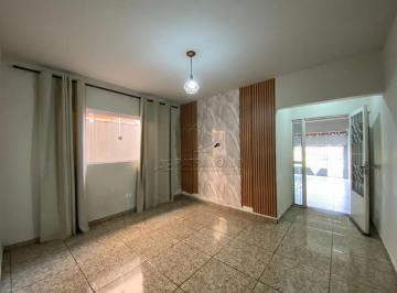 Casa · 184m² · 3 Quartos · 3 Vagas · CASA TERREA 3 QUARTOS, SENDO 1 SUÍTE | PARQUE VITÓRIA RÉGIA