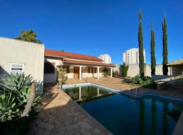 Casa · 1081m² · 3 Quartos · 2 Vagas · CASA TERREA 3 QUARTOS SENDO 1 SUÍTE - VOTORANTIM
