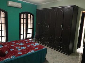 Casa · 207m² · 3 Quartos · 4 Vagas · CASA,3 Dormitorio(s) bairro Califórnia