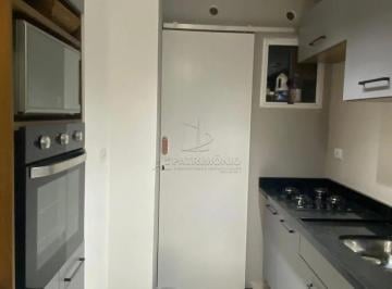 Apartamento · 52m² · 2 Quartos · 1 Vaga · APARTAMENTO COM 2 QUARTOS NO RESIDENCIAL RIOS DA AMAZONIA