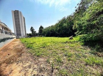 Terreno · 1900m² · TERRENO,0 Dormitorio(s) bairro São Carlos