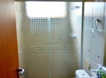 Casa · 250m² · 2 Quartos · 3 Vagas · CASA EM CONDOMINIO,2 Dormitorio(s) bairro Chácara Três Marias CHACARA TRES MARIAS