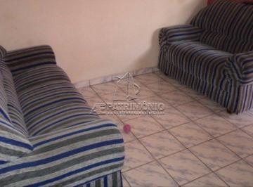 01 sala · CASA,2 Dormitorio(s) bairro Santa Rosa
