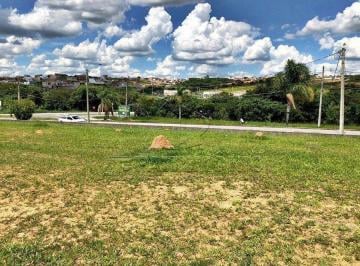 Terreno · 360m² · TERRENO,0 Dormitorio(s) bairro Horto Florestal