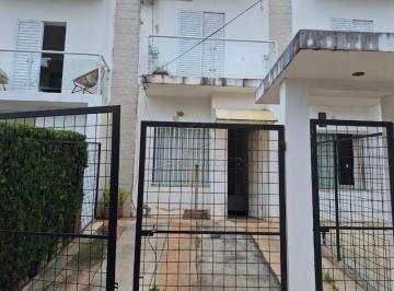 Casa · 62m² · 2 Quartos · 1 Vaga · CASA EM CONDOMINIO 2 QUARTOS, SENDO 1 SUÍTE | HOME PAGLIATO