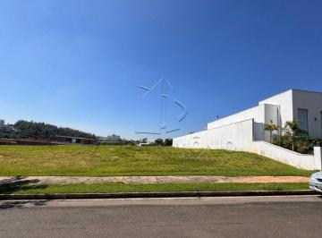 Terreno · 1007m² · TERRENO EM CONDOMINIO COM 1.007M² - SAINT PATRICK