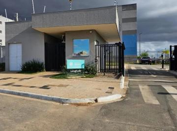 1 · APARTAMENTO 2 DORMITÓRIOS - PARADISO - RESIDENCIAL