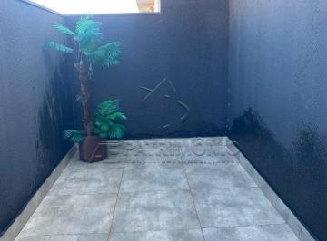 Apartamento · 60m² · 2 Quartos · 1 Vaga · APARTAMENTO 2 QUARTOS CAMPOS DO CONDE 2