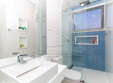 Casa · 440m² · 4 Quartos · 2 Vagas · CASA EM CONDOMINIO,4 Dormitorio(s) bairro Chácara Ondina CHACARA ONDINA
