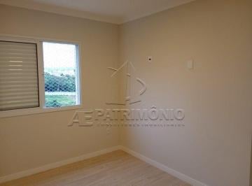 Apartamento · 122m² · 3 Quartos · 1 Vaga · APARTAMENTO 3 Suites -> MISTRAL CAMPOLIM