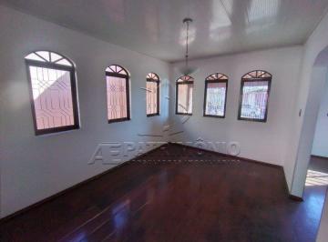 Casa · 148m² · 3 Quartos · 2 Vagas · CASA, 3 Dormitório(s) Bairro Devito