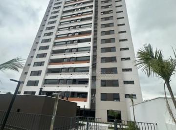 Apartamento · 74m² · 2 Quartos · 2 Vagas · APARTAMENTO COM 2 SUÍTES NO CONDOMÍNIO PÁTIO BOA VISTA EM SOROCABA
