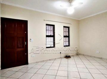 Casa · 204m² · 2 Quartos · 2 Vagas · CASA,2 Dormitorio(s) bairro Espírito Santo
