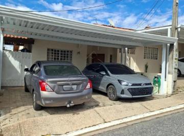 Casa · 257m² · 2 Quartos · SOBRADO COM 02 DORMITÓRIOS - BAIRRO OURO FINO