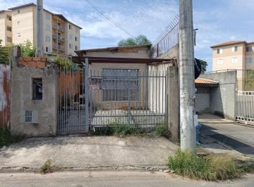 Casa · 130m² · 1 Quarto · 2 Vagas · CASA TERREA COM 1 QUARTO NO JARDIM TATIANA EM VOTORANTIM