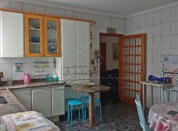 Cozinha_1 · CASA,3 Dormitorio(s) bairro São Marcos
