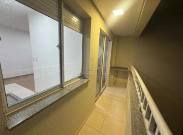 Apartamento · 57m² · 2 Quartos · 1 Vaga · Apartamento 2 Quartos sendo 1 suíte Parque Ipe Vermelho- Boa Vista