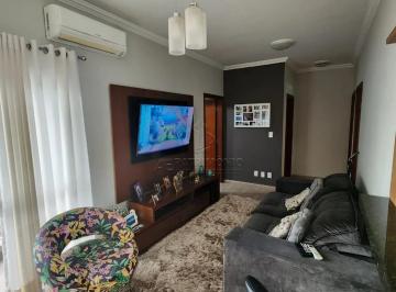 Apartamento · 79m² · 3 Quartos · 1 Vaga · APARTAMENTO COM 3 QUARTOS SENDO 1 SUITE | SULTAN - ED